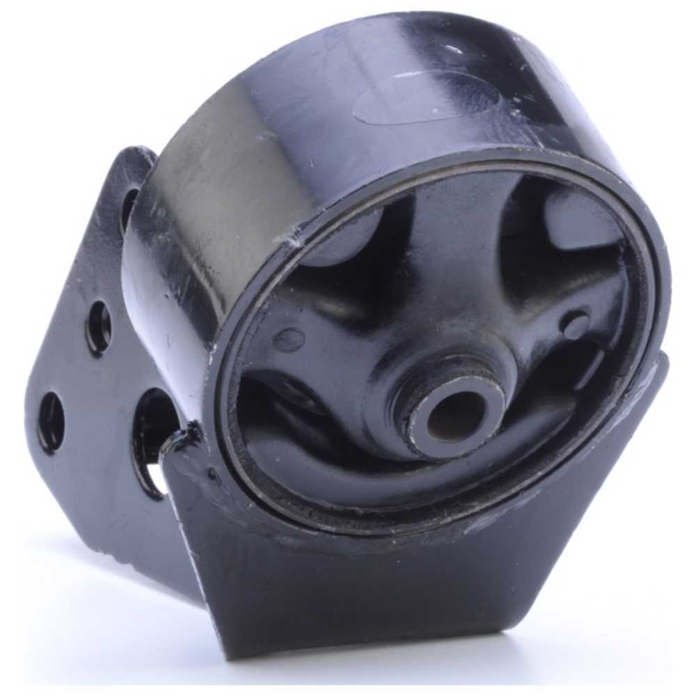 trans Mount Anchor 8702