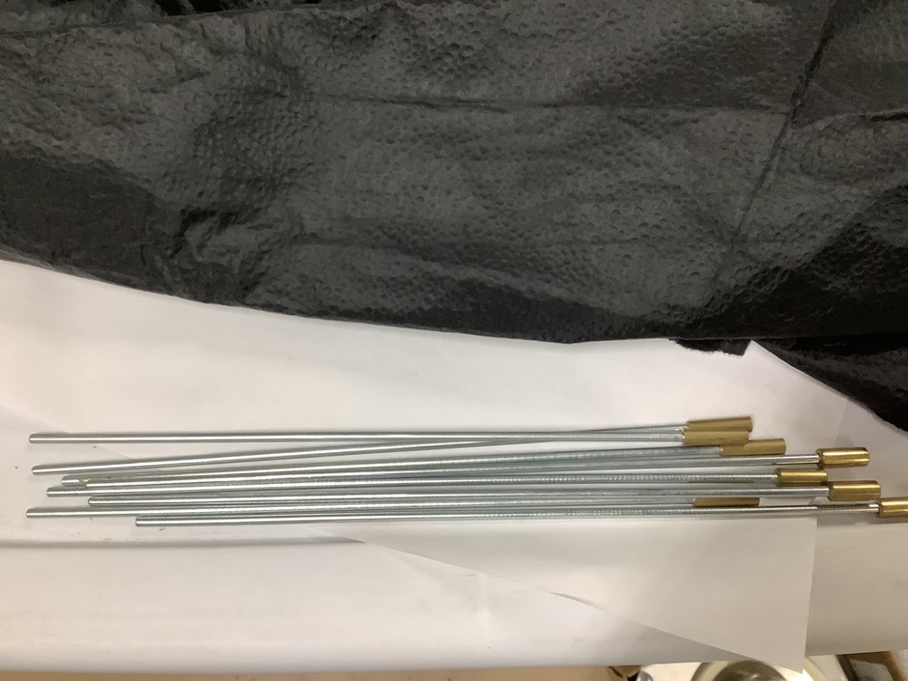 Assia 60 x 90cm Studio Strobe Lighting Bulb Flash