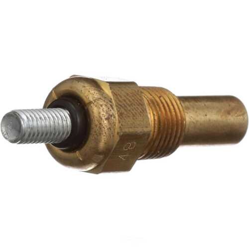 Herko Engine Coolant Temperature Sensor ECT483 for Buick Dodge Oldsmobile 88-91