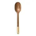 3 Piece Wood Kitchen Utensil Set