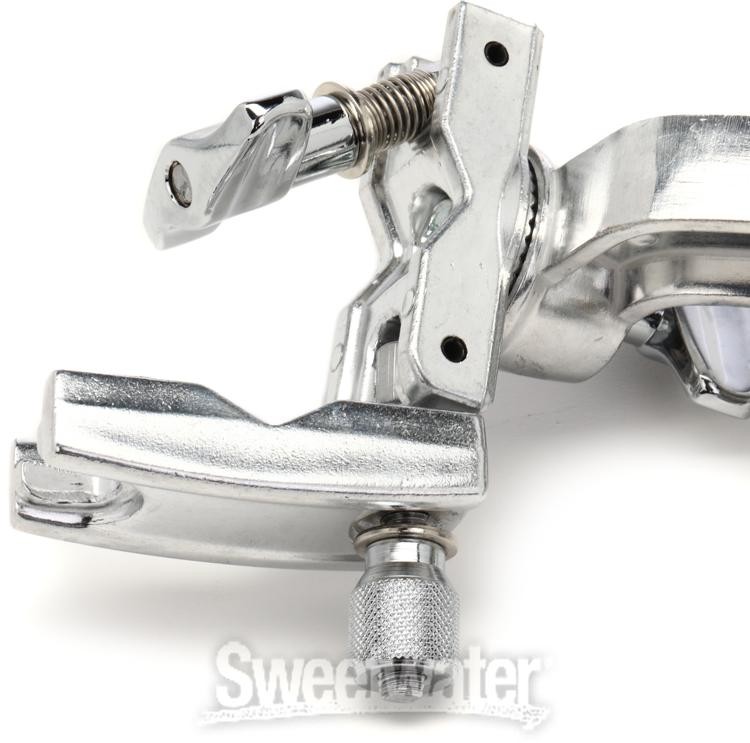 Pearl AX-25 Quick-release Revolving Multi Clamp