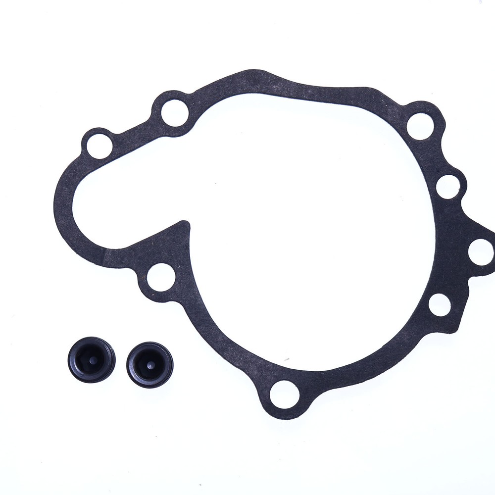 Water Pump 7029318 for Bobcat Excavator E62 E63 E85