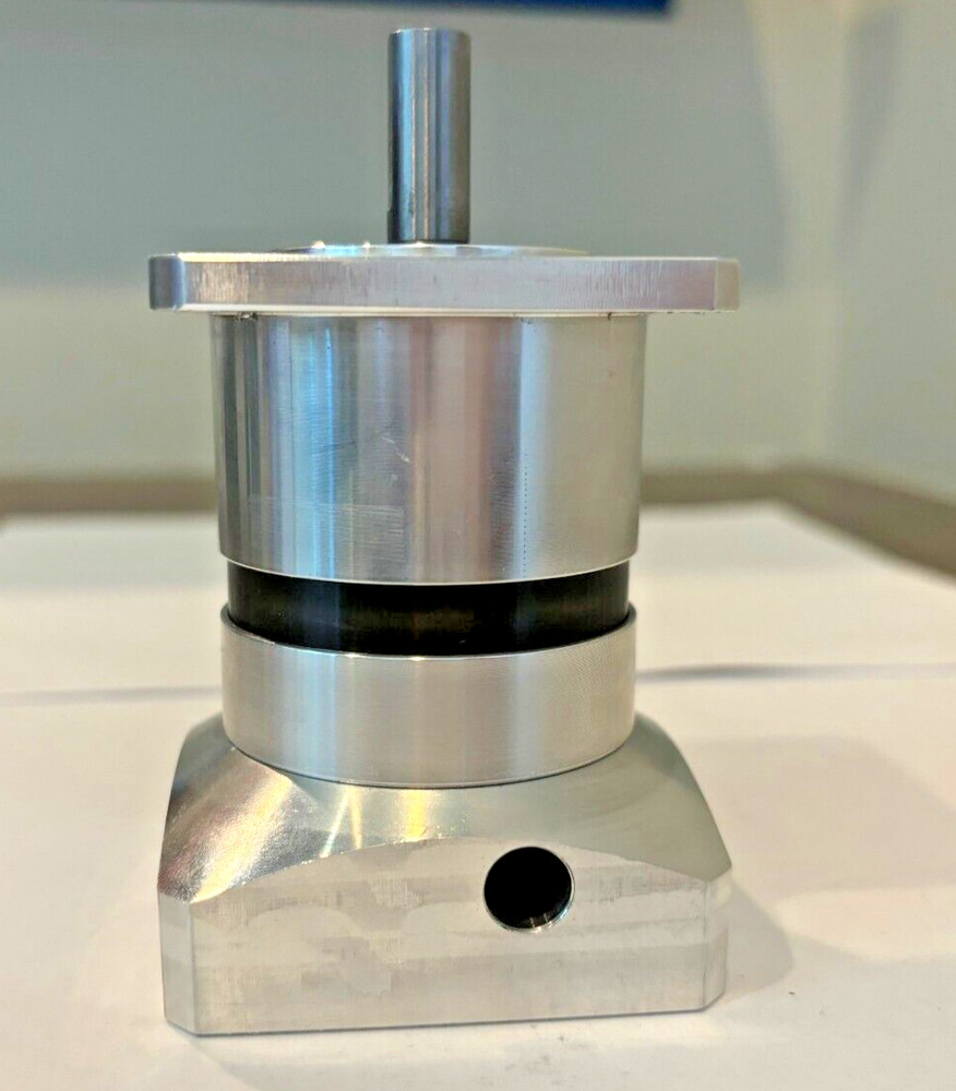 Sure Gear PGCN23-0525