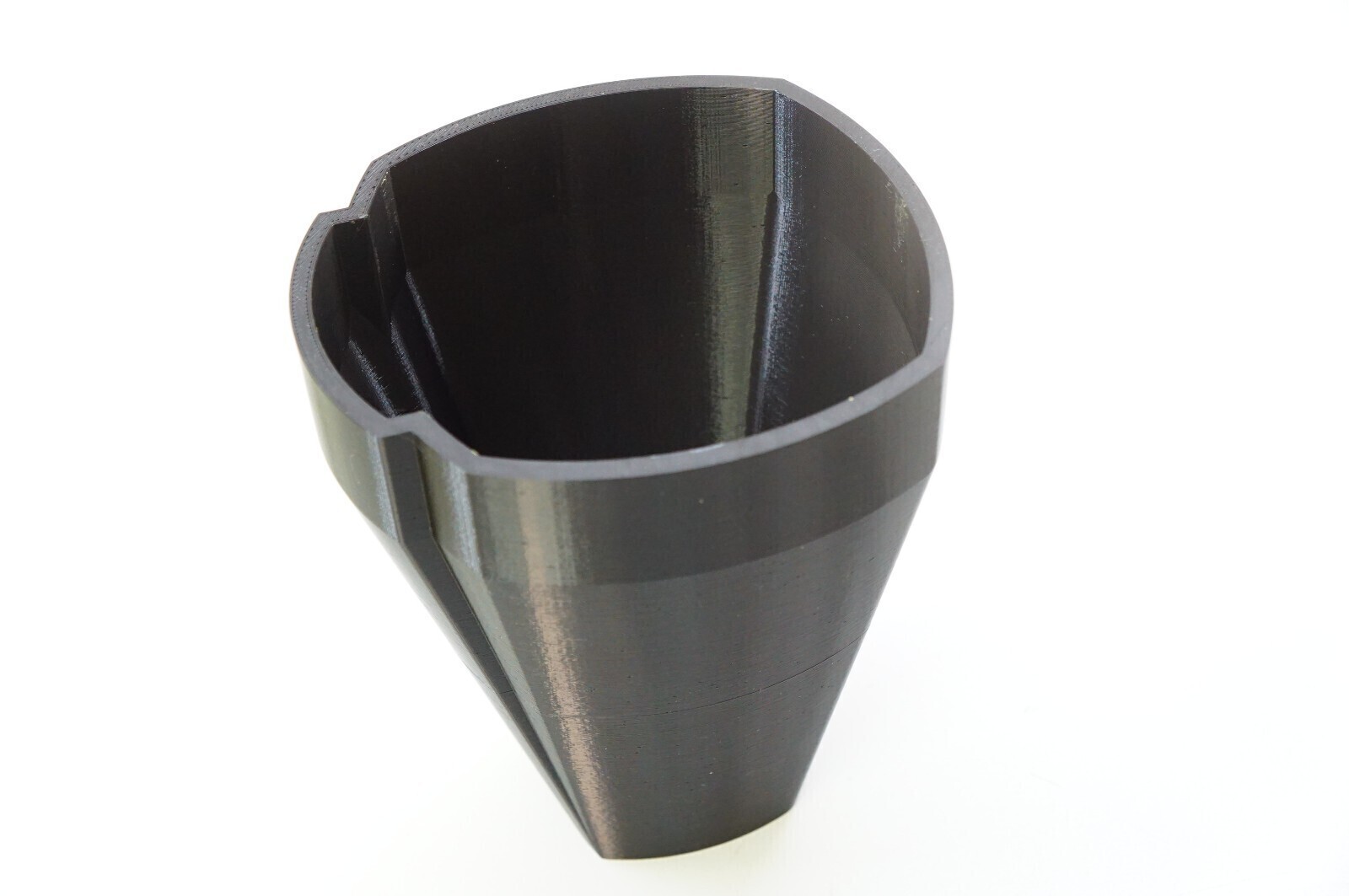 Stubby Car Drying Nozzle for Ryobi P21014VNM Whisper Series 130 MPH 450 CFM 18V