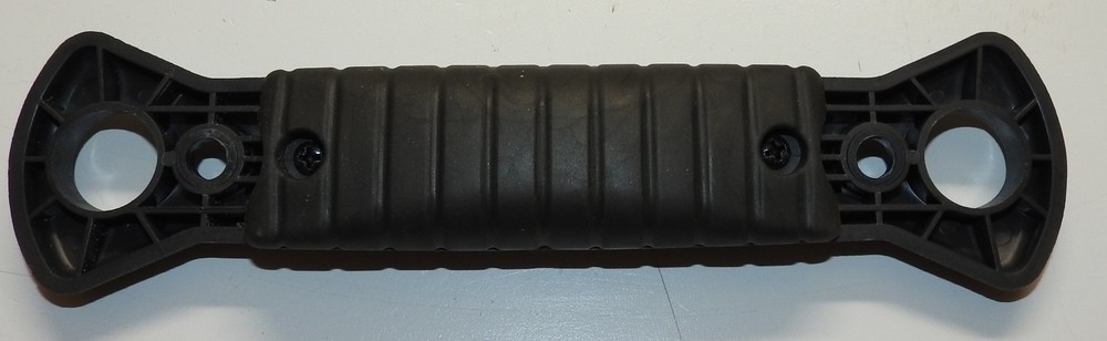 SAMSON db500a POWERED SPEAKER TOP / SIDE HANDLE