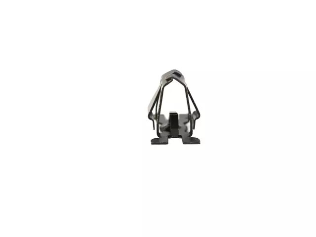 Genuine Mopar Nut 68308756AA