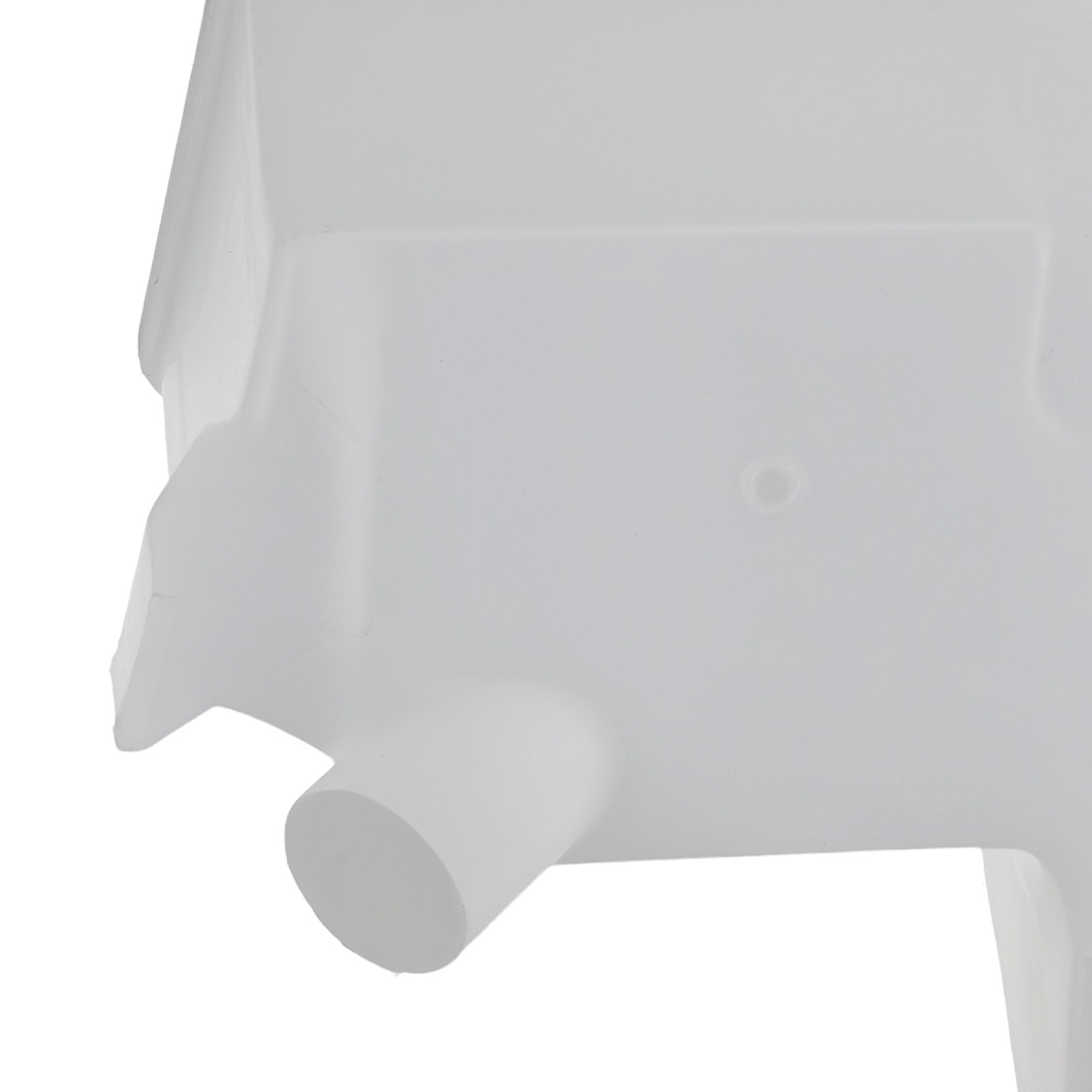 Front Washer Fluid Reservoir Tank for Nissan Rogue S SL SV 14-16 28910-4BA0A