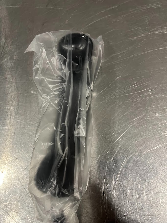 NEC 660002 ITZ-12D-3 IP Telephone