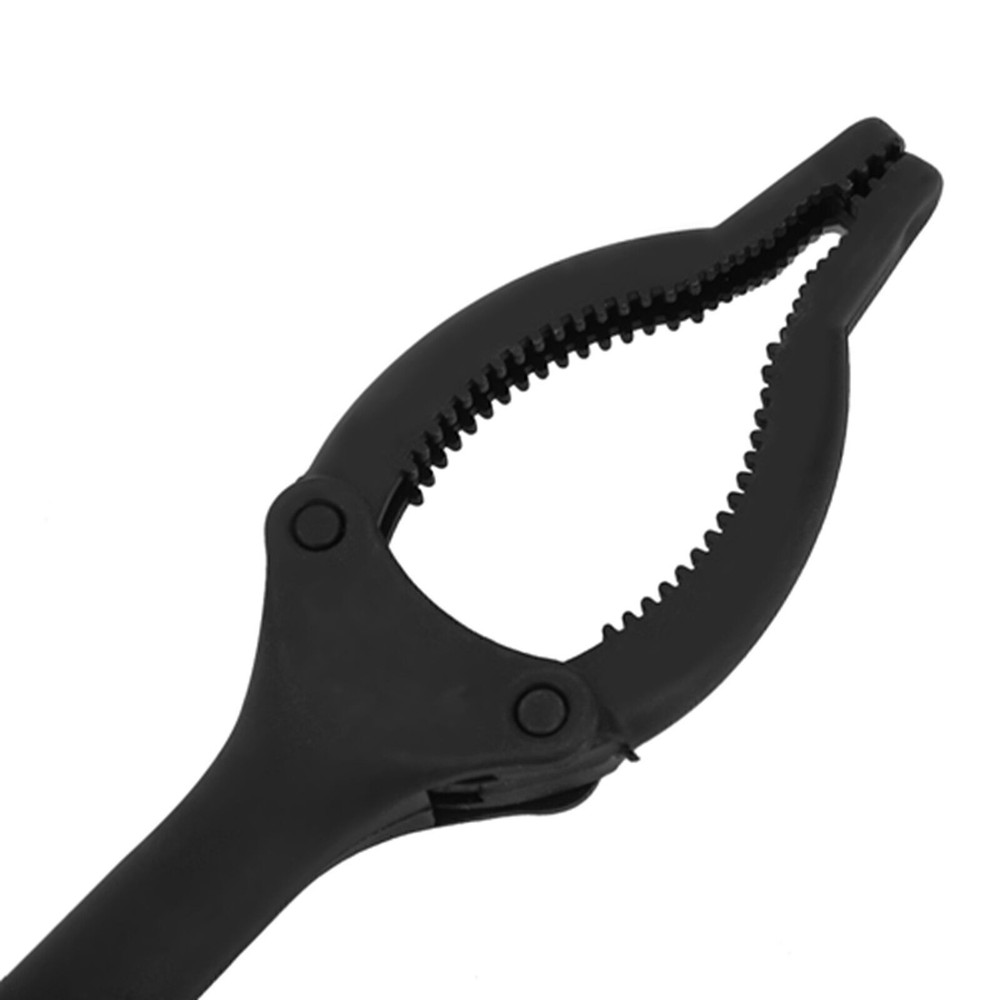 Multifunctional Trash Garbage Picker Mouse Trash Pliers Picking Up Tool