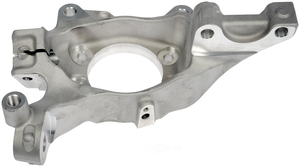 Steering Knuckle Dorman 698-304