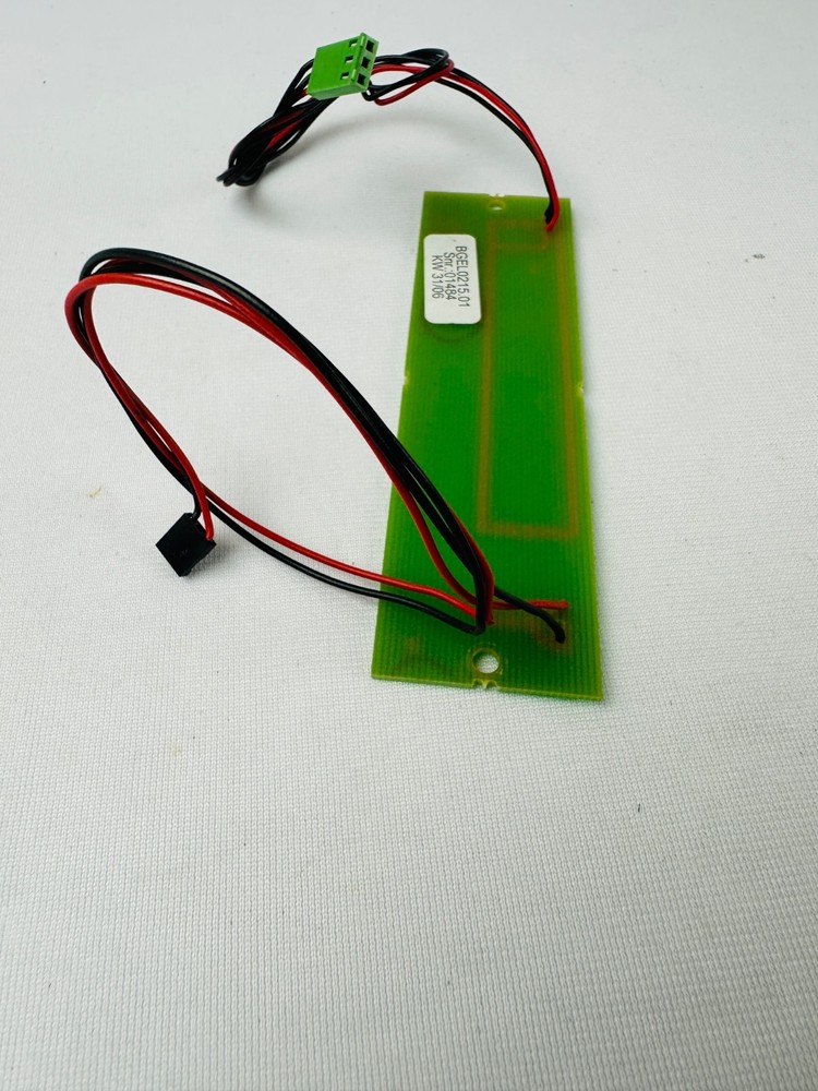 Karl Storz BGEL0215.01 Interface Module