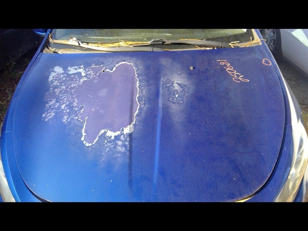 DART 2013 Air Shutter 1162566