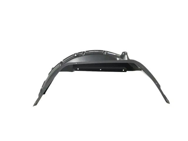 Genuine Mopar Splash Shield Left 68368283AB