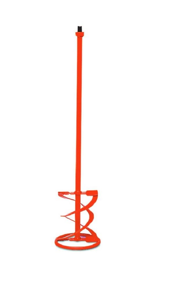 Rubi M-120-R Mixer Paddle