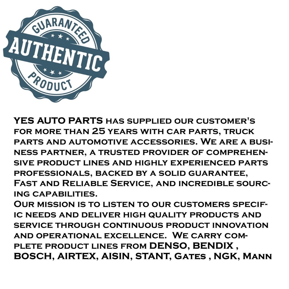 Automatic / Manual Transmission Shift Boot Dorman 926-136