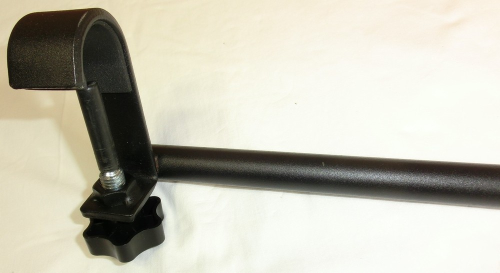 👉DB Method Squat Exercise Machine👈👉Phone / Tablet Holder👈👉Used OEM Part👈