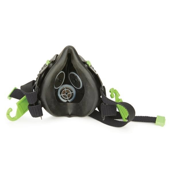 Air Stealth Half Mash Small/Medium