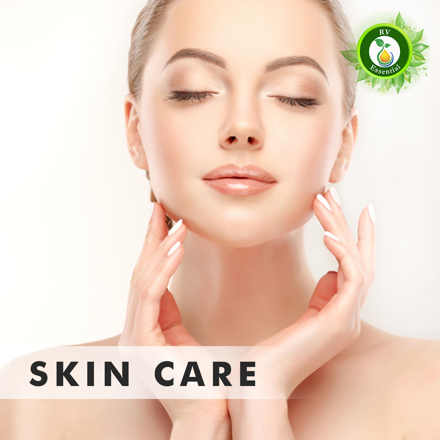 Pure Croton Oil Croton Tiglium Linn Natural Uncut Unrefined For Skin Hair