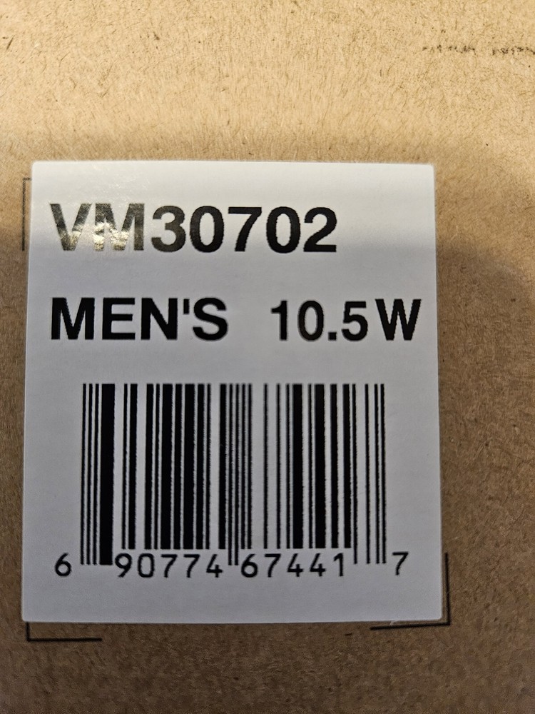 Volcom Stone Force Boots