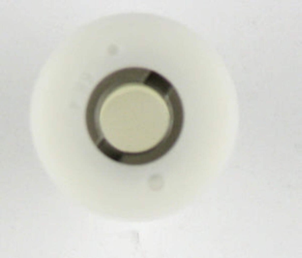 Lexmark 40X5977 ~ Lexmark Limiter Torque