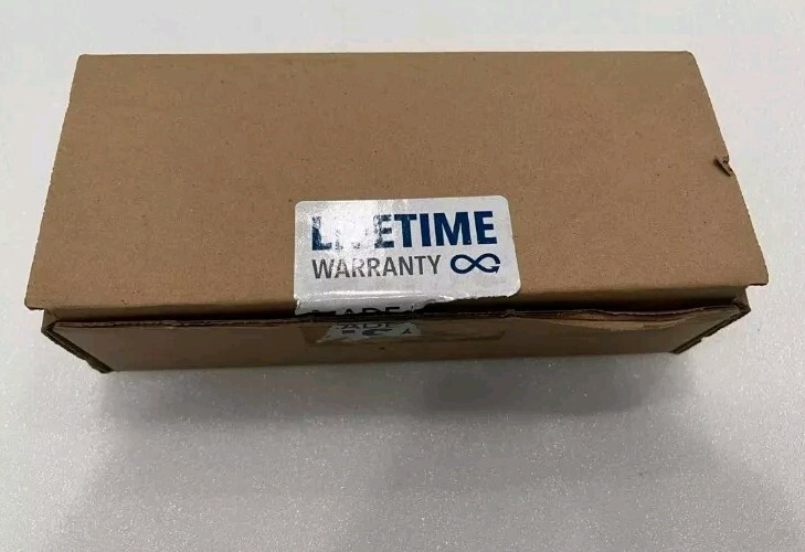 Comnet CopperLine CLFE1EOCE/M Single Channel Ethernet-Over-Copper Extender *NEW*