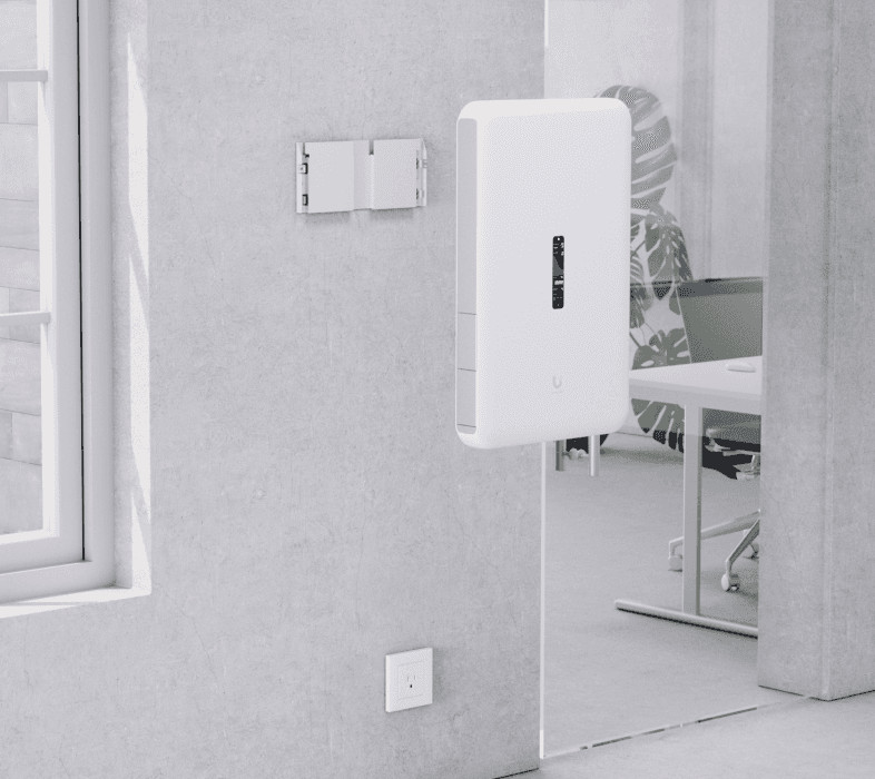 Ubiquiti UniFi Dream Wall (UDW-US) FACTORY SEALED 2Yr Warranty & Free Shipping