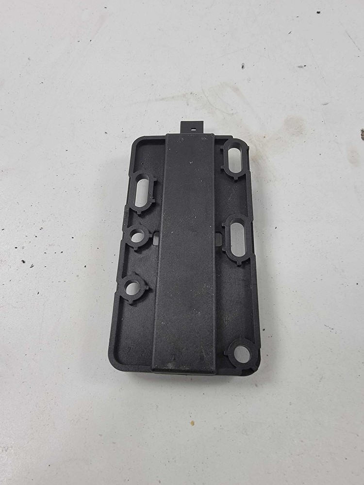 08-13 BMW E90 E92 E93 M3 OEM Convenience Access Antenna Keyless