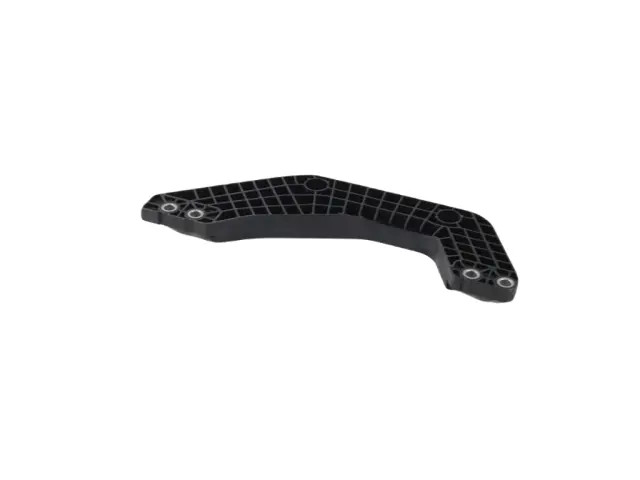 Genuine Mopar Engine Mount Bracket 68507257AA