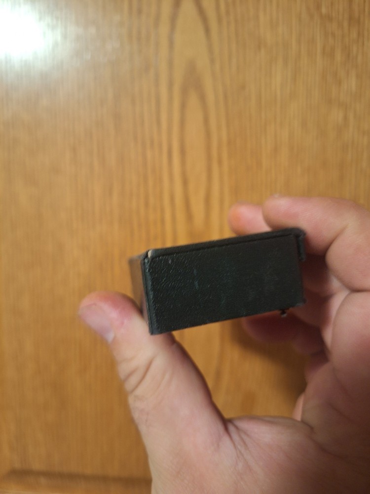 KEEN KUTTER SAFETY RAZOR junior