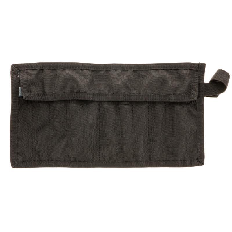 Wiha Tools 91459 Roll-up Tool Pouch