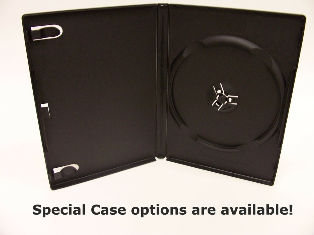 Custom Guitar Lessons, Learn Doobies