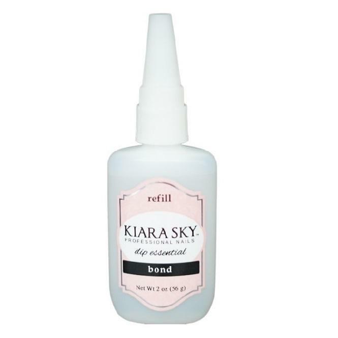 Kiara Sky #1 Dip Bond 2 Oz Refill