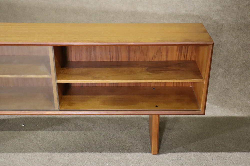 Danish Buffet Topper - SS39-022624