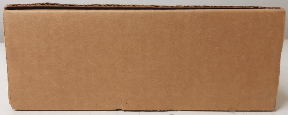 New Open Box Extron DVI DA Distribution Amplifier Series