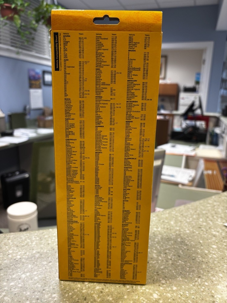 Viper DS4VB Remote Car Starter