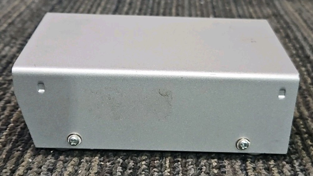 Aiphone MC-A/A Paging Adapter - TOOL ONLY