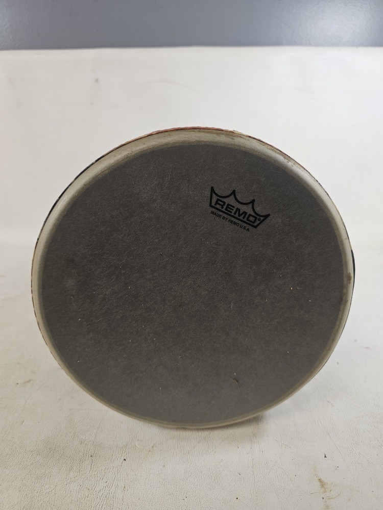 REMO DOUMBEK Drum