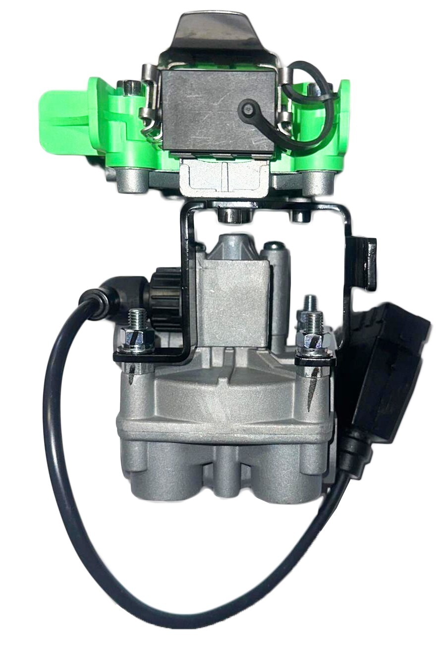 ABS Relay VALVE for Trailer Control Unit 4005001010R, R955374