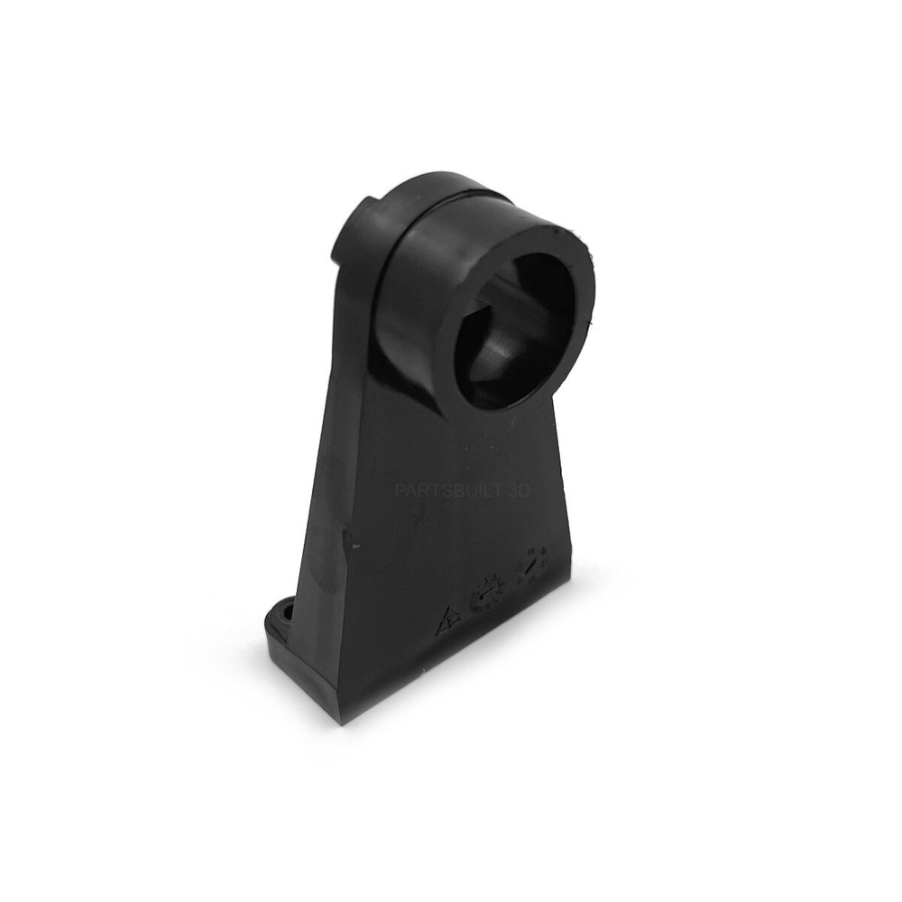 Flashforge Bracket for Spool Holder Dreamer, Dreamer NX