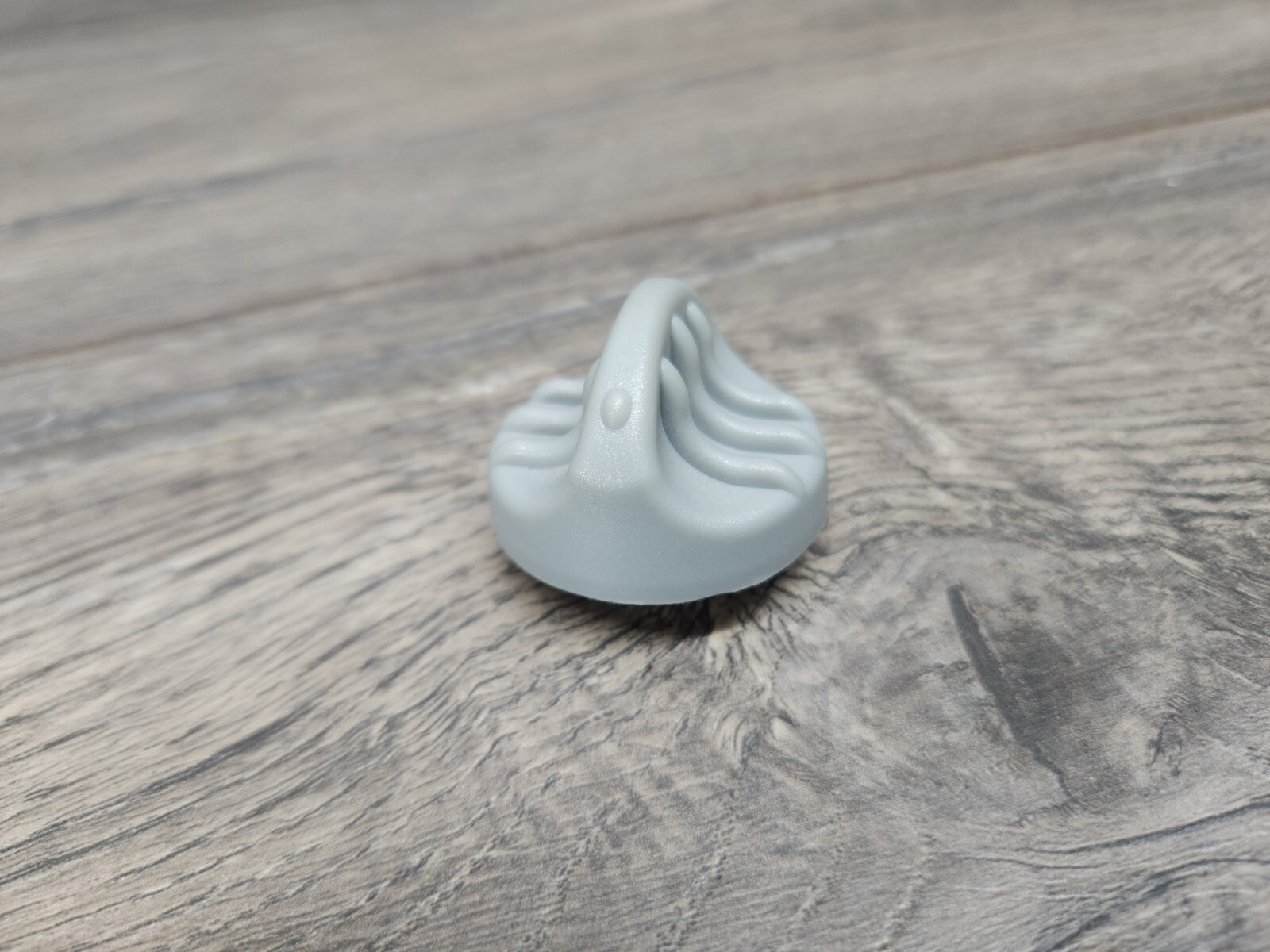 Conair Fabric Steam Press Iron: Model FSP5 Replacement *Knob Selector Only*