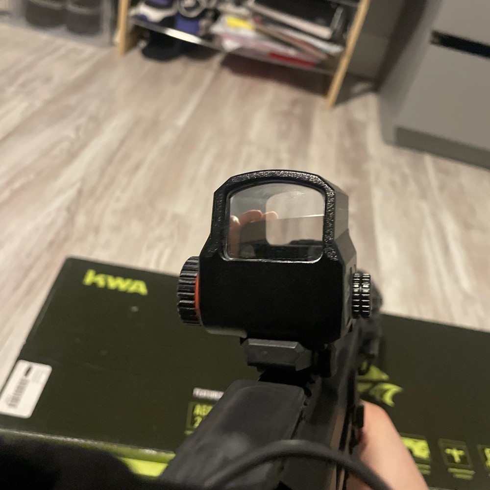 Kwa Ronin 47