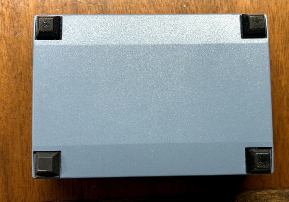 MCC USB-3101 USB-based Analog Output