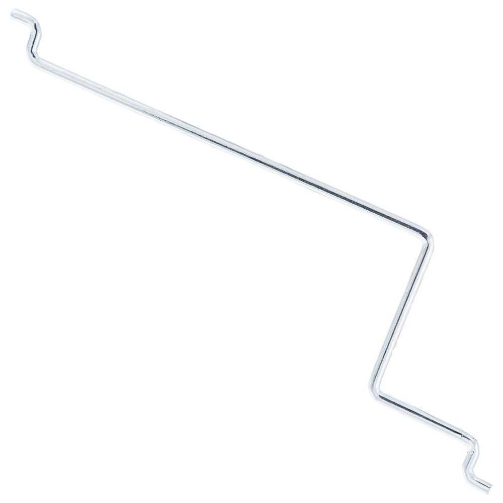 MTD 951-14408 Choke Linkage Troy-Bilt