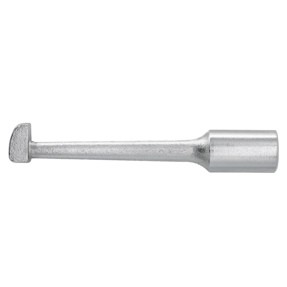 Slide Hammer Pulling Hook, Pulling Hook Slide Hammer Attachment, Bearing & Se...