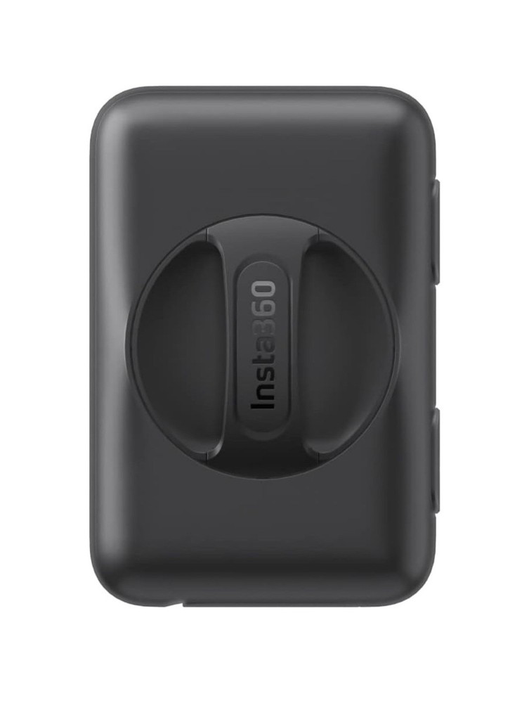 Insta360 GPS Smart Remote New Version Bluetooth Control for ONE R, ONE RS, X2 X3