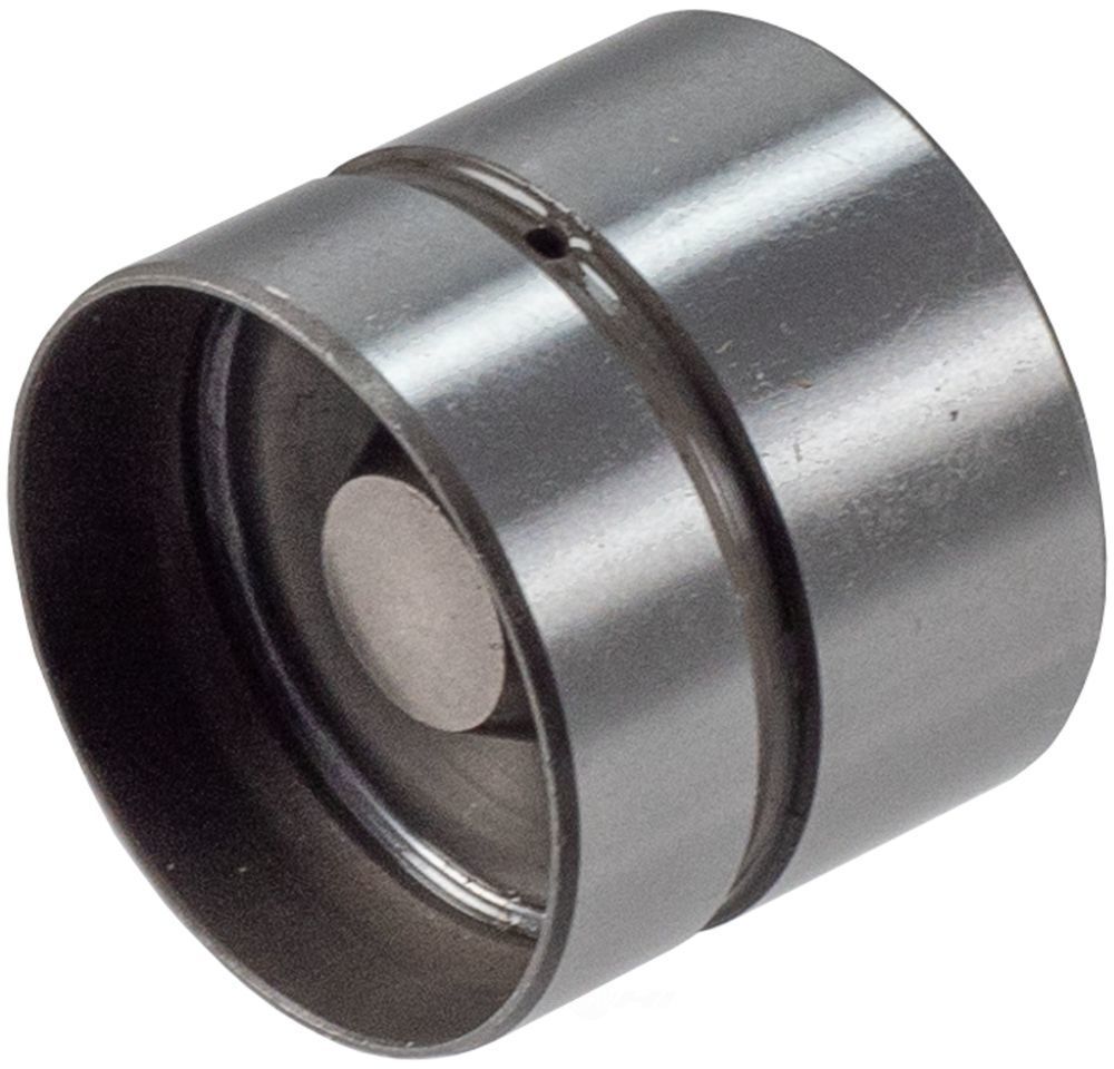 Hydraulic Lifter Melling JB2087