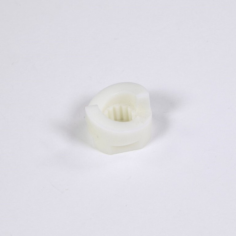 38008 Speed Queen Plastic Helix OEM 38008