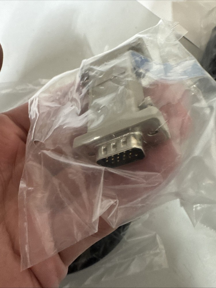 External VGA Capture Device - Epiphan VGA2USB