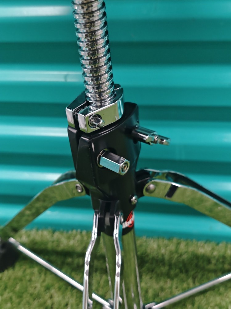 ⚡Gibraltar 9608 13" Round Top Throne⚡