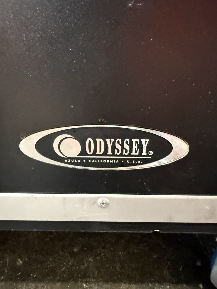 Professional DJ EQUIPMENT